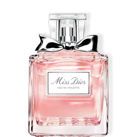 Miss Dior Eau De Toilette Dior for women 